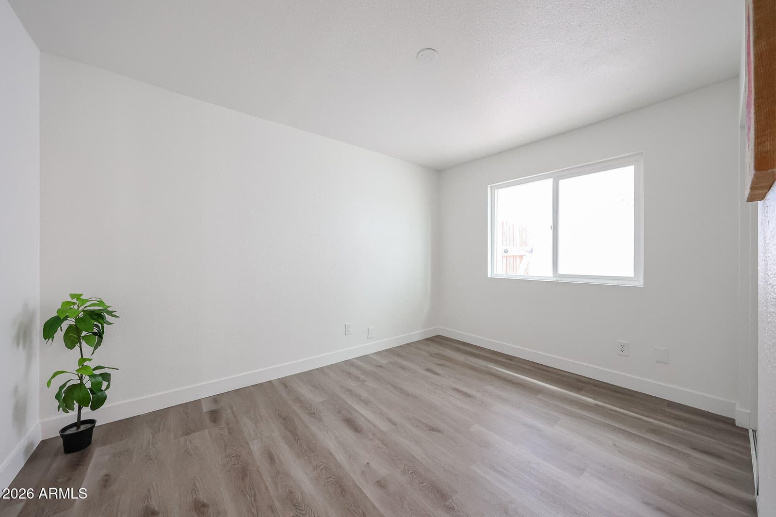 19606 N 43rd Drive, Glendale, AZ 85308 — photo 16 of 34