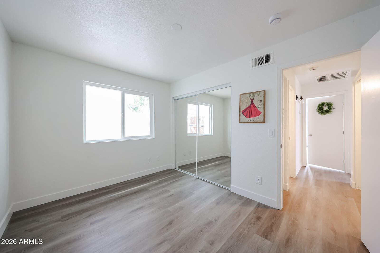 19606 N 43rd Drive, Glendale, AZ 85308 — photo 17 of 34