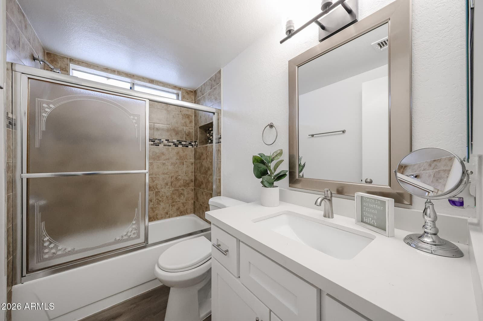 19606 N 43rd Drive, Glendale, AZ 85308 — photo 18 of 34