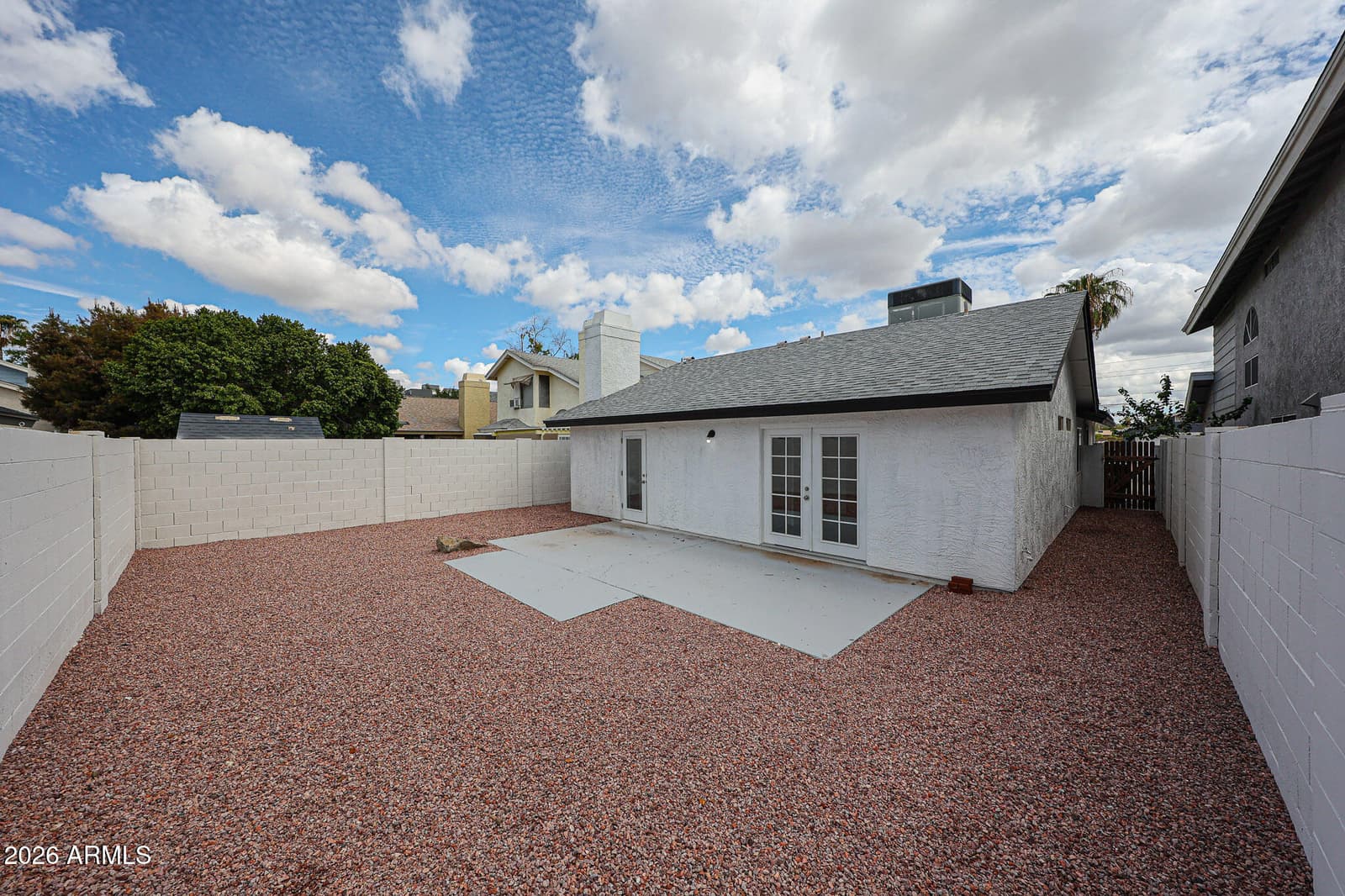 19606 N 43rd Drive, Glendale, AZ 85308 — photo 28 of 34
