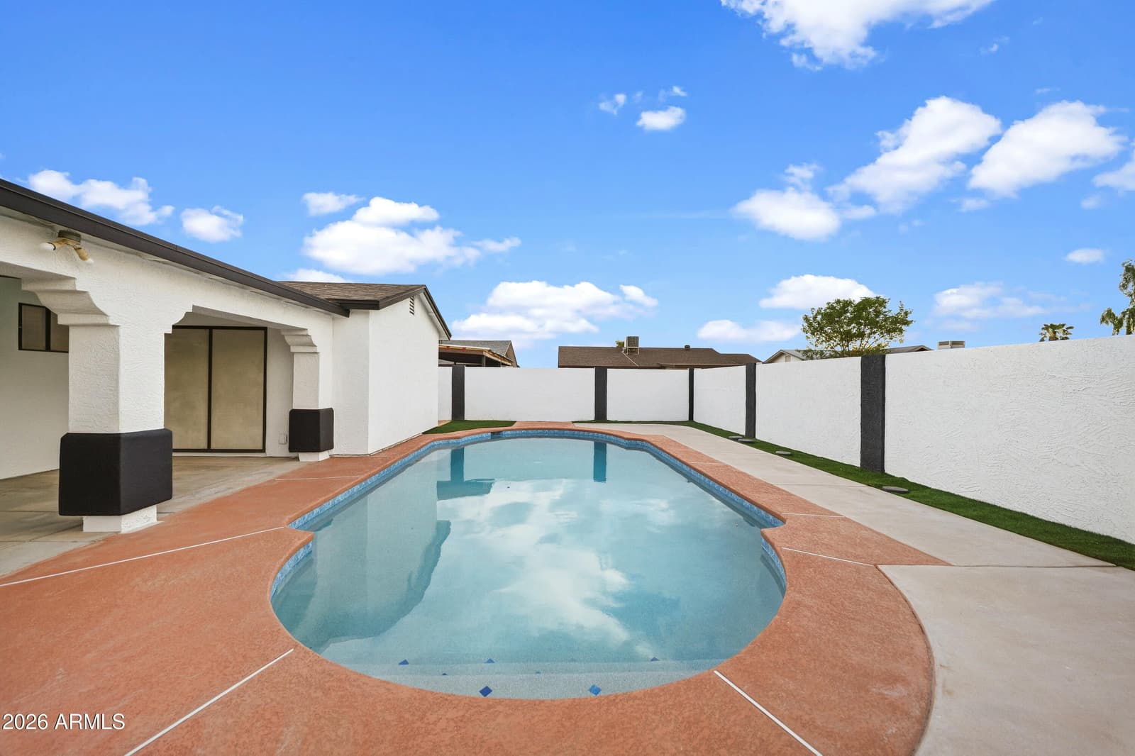 3802 N 86th Avenue, Phoenix, AZ 85037 — photo 29 of 29