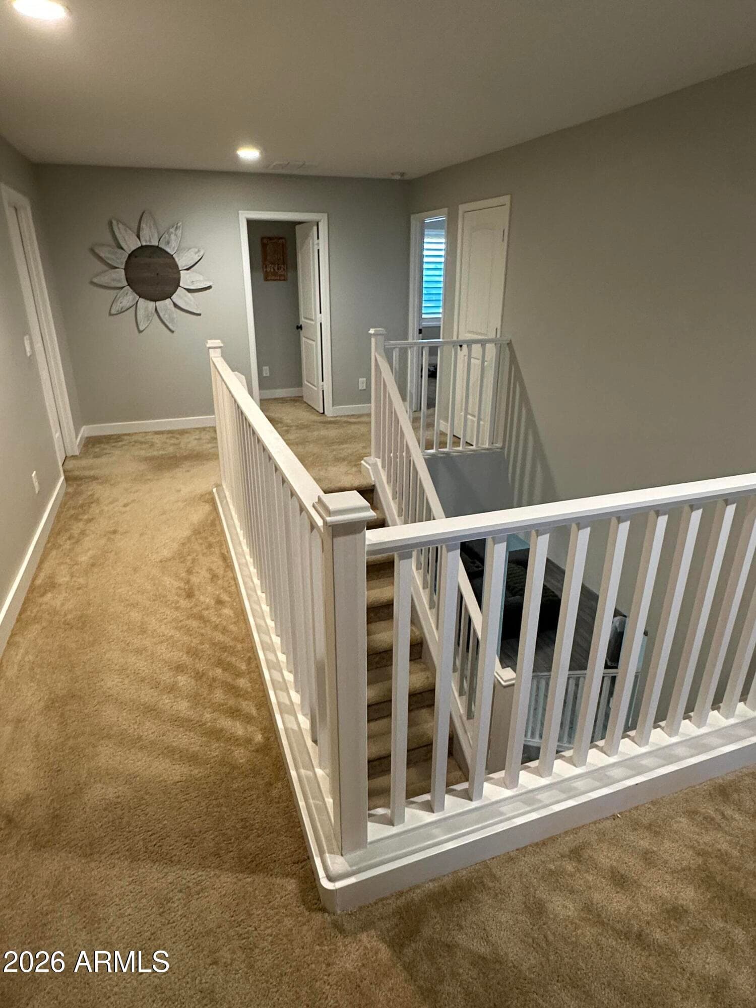 17867 W Jessie Lane, Surprise, AZ 85387 — photo 11 of 31