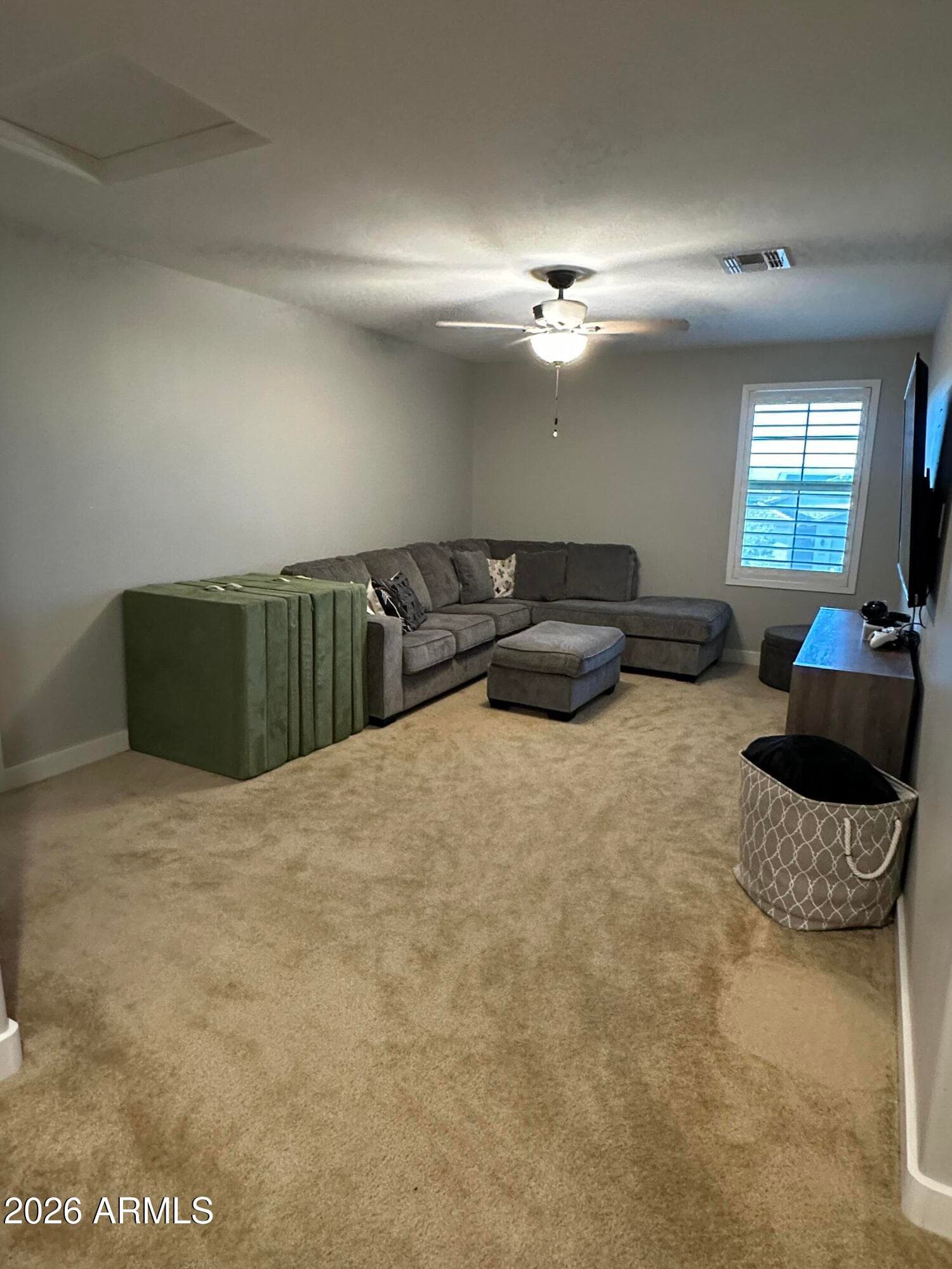 17867 W Jessie Lane, Surprise, AZ 85387 — photo 16 of 31