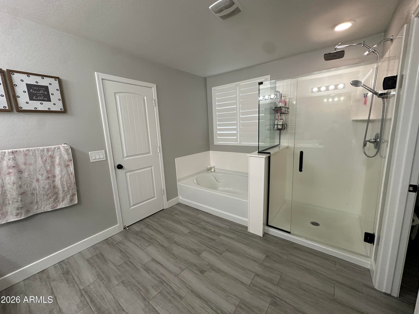 17867 W Jessie Lane, Surprise, AZ 85387 — photo 14 of 31