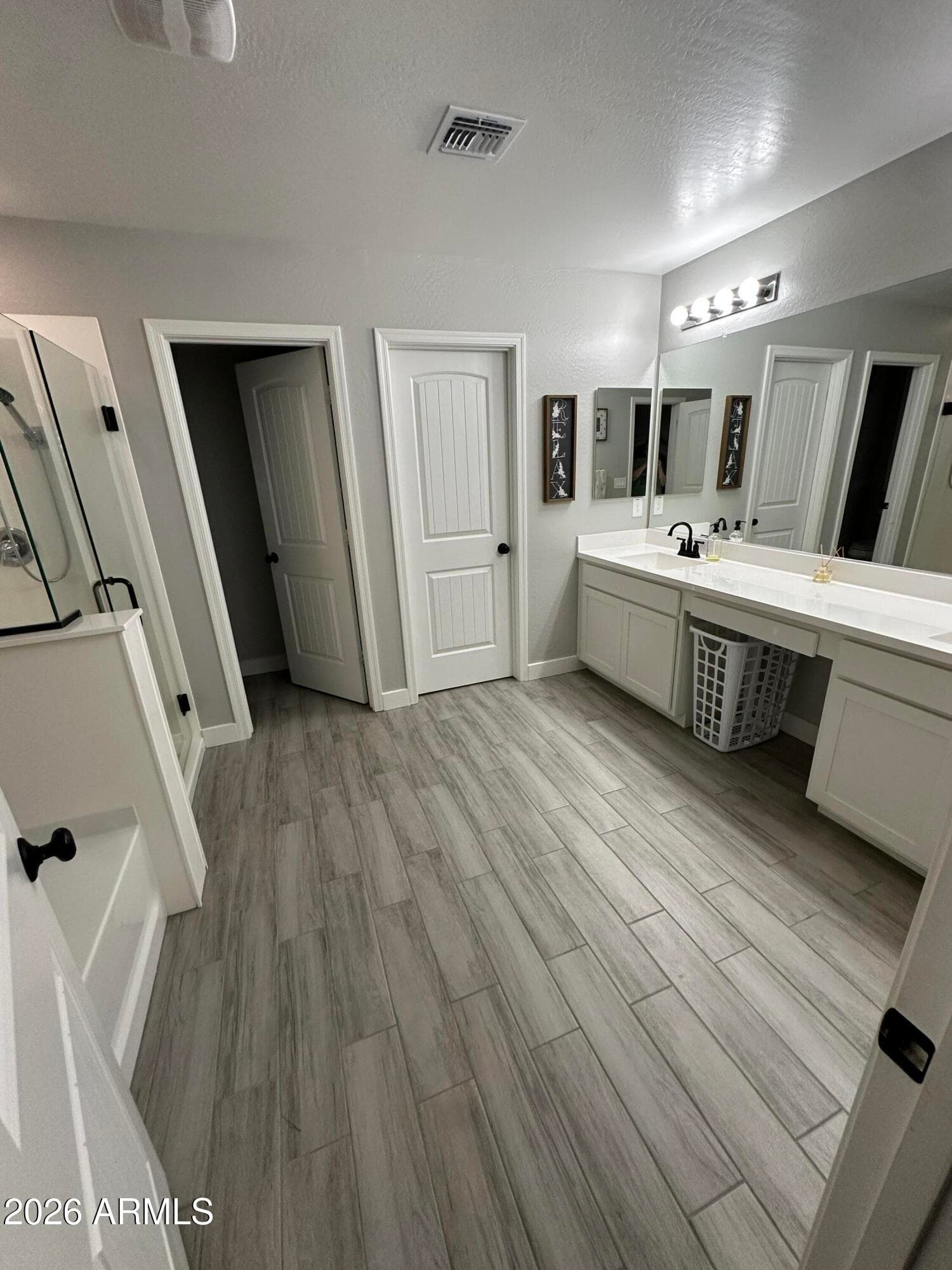 17867 W Jessie Lane, Surprise, AZ 85387 — photo 13 of 31
