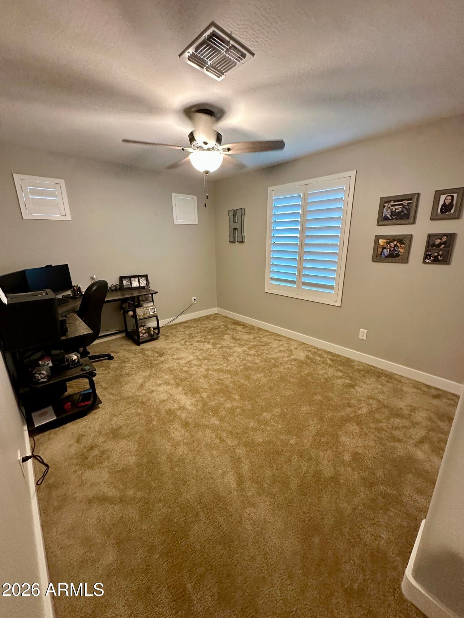 17867 W Jessie Lane, Surprise, AZ 85387 — photo 19 of 31