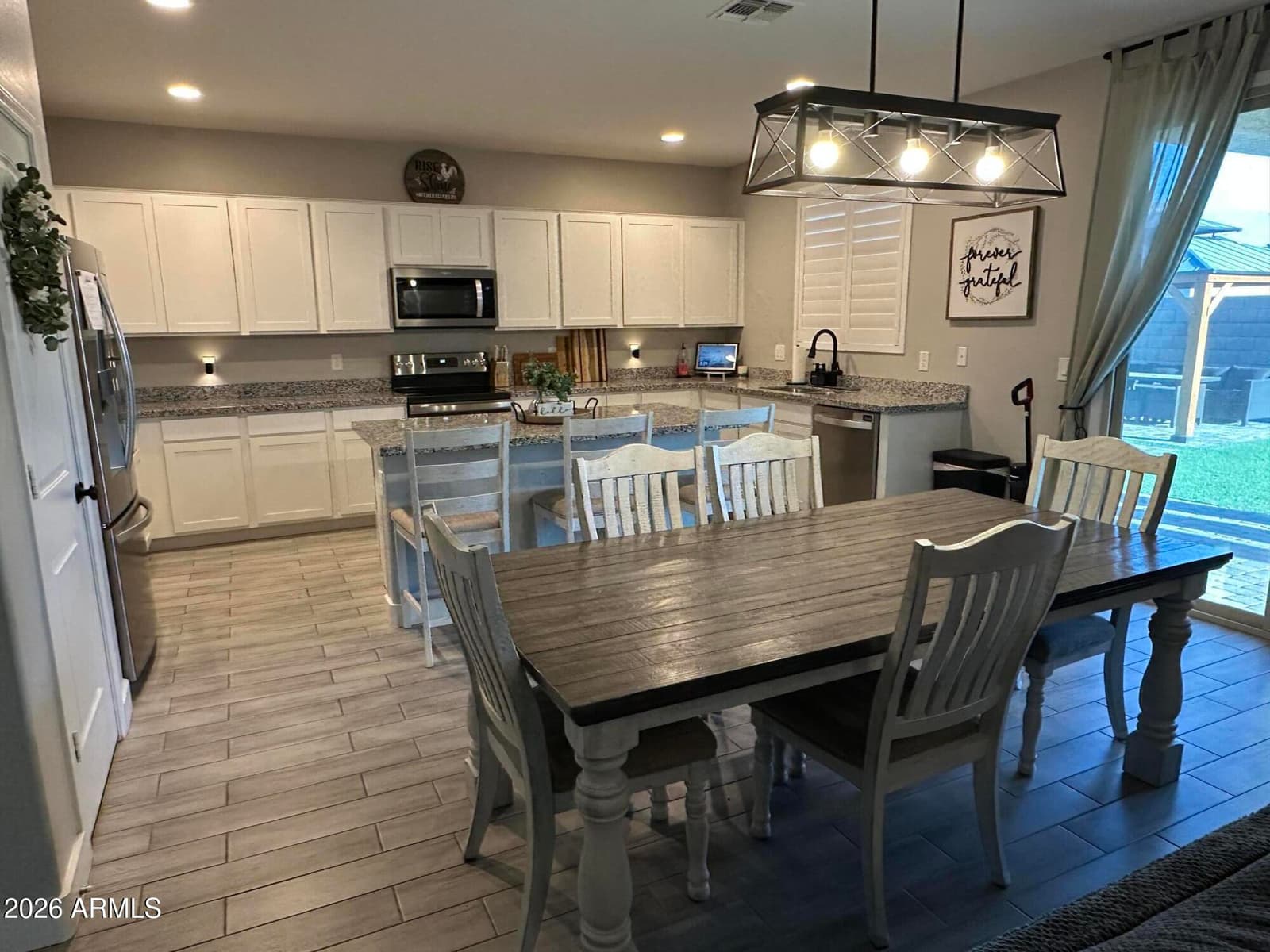 17867 W Jessie Lane, Surprise, AZ 85387 — photo 5 of 31