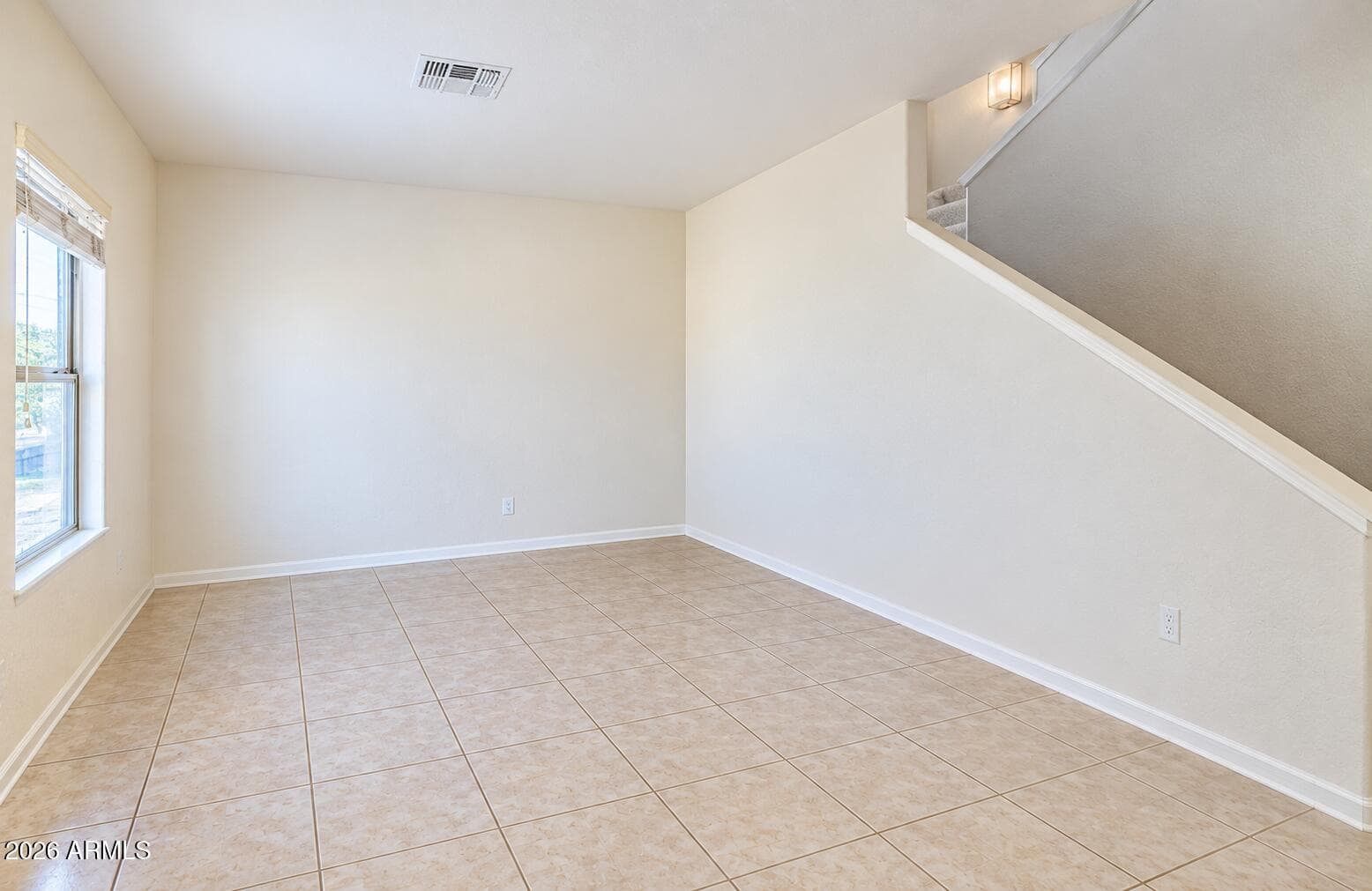 9133 W Virginia Avenue, Phoenix, AZ 85037 — photo 8 of 47