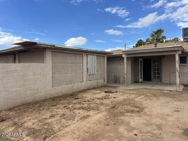 2911 W Alice Avenue, Phoenix, AZ 85051 — photo 21 of 36