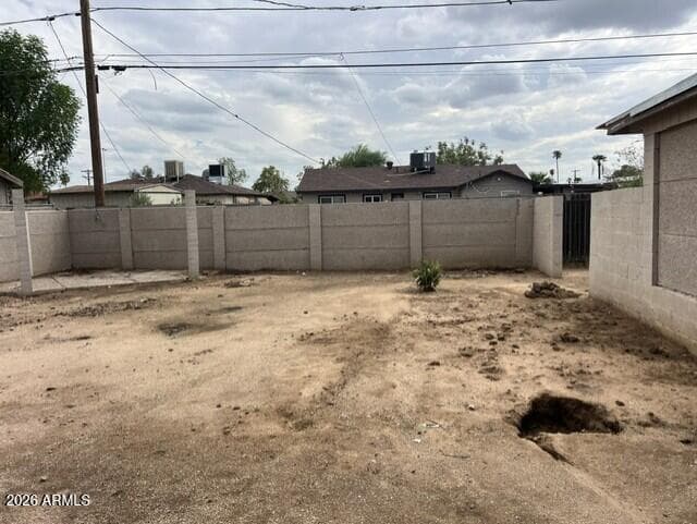 2911 W Alice Avenue, Phoenix, AZ 85051 — photo 22 of 36