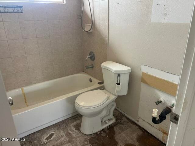 2911 W Alice Avenue, Phoenix, AZ 85051 — photo 23 of 36