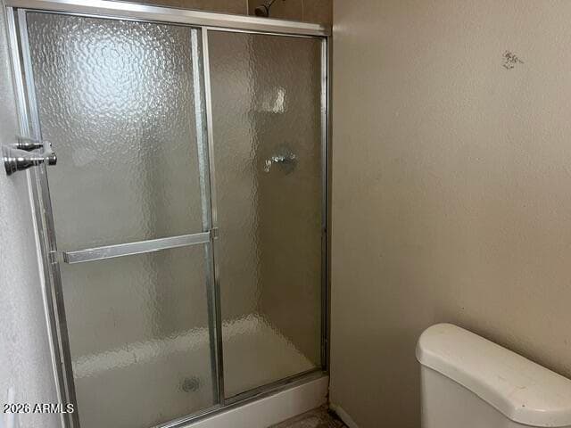 2911 W Alice Avenue, Phoenix, AZ 85051 — photo 24 of 36