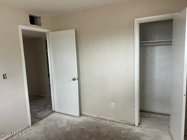 2911 W Alice Avenue, Phoenix, AZ 85051 — photo 25 of 36