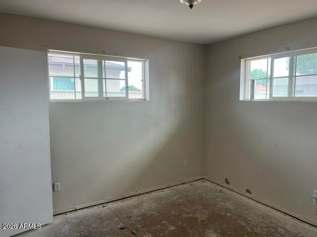 2911 W Alice Avenue, Phoenix, AZ 85051 — photo 26 of 36