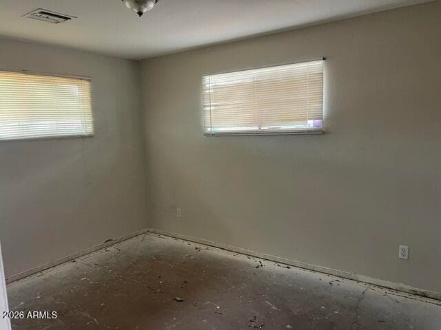 2911 W Alice Avenue, Phoenix, AZ 85051 — photo 27 of 36