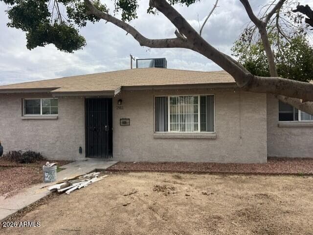 2911 W Alice Avenue, Phoenix, AZ 85051 — photo 28 of 36