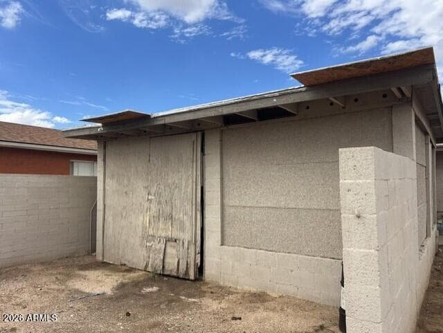 2911 W Alice Avenue, Phoenix, AZ 85051 — photo 29 of 36