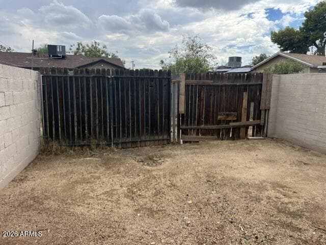 2911 W Alice Avenue, Phoenix, AZ 85051 — photo 30 of 36