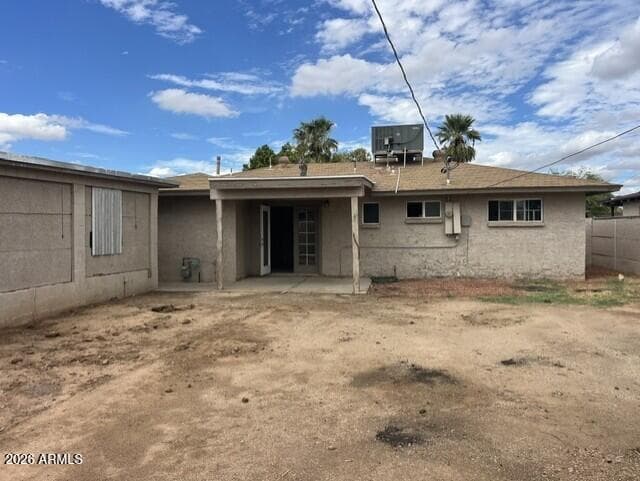 2911 W Alice Avenue, Phoenix, AZ 85051 — photo 31 of 36