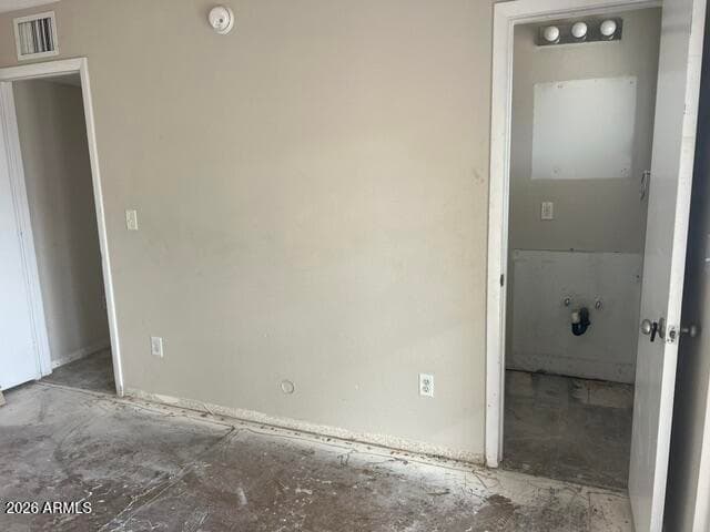 2911 W Alice Avenue, Phoenix, AZ 85051 — photo 32 of 36