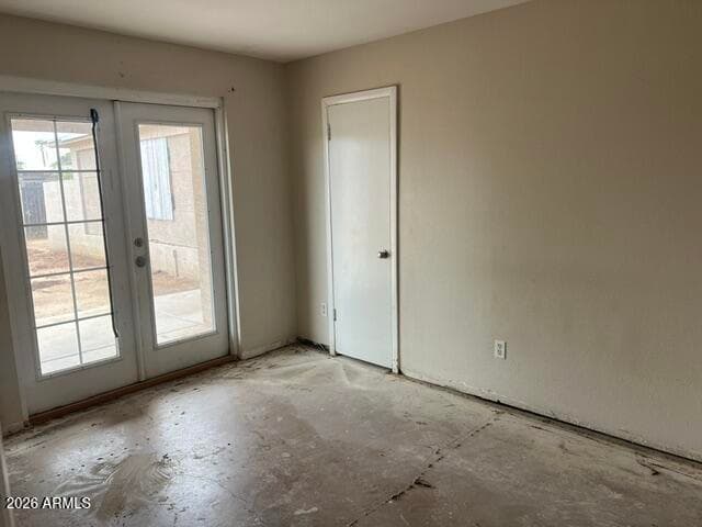 2911 W Alice Avenue, Phoenix, AZ 85051 — photo 34 of 36