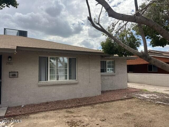 2911 W Alice Avenue, Phoenix, AZ 85051 — photo 35 of 36
