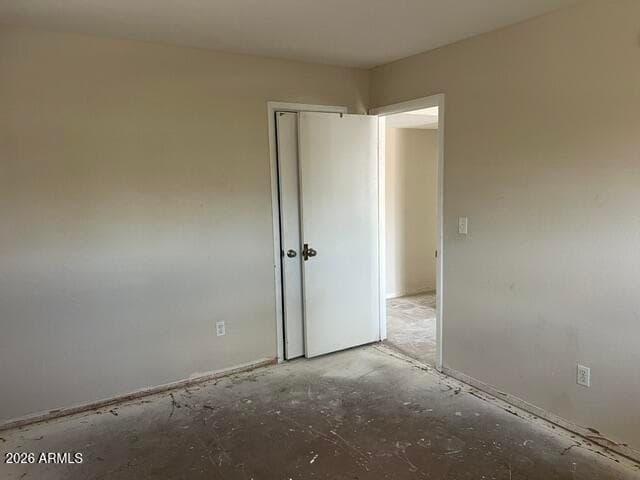 2911 W Alice Avenue, Phoenix, AZ 85051 — photo 36 of 36