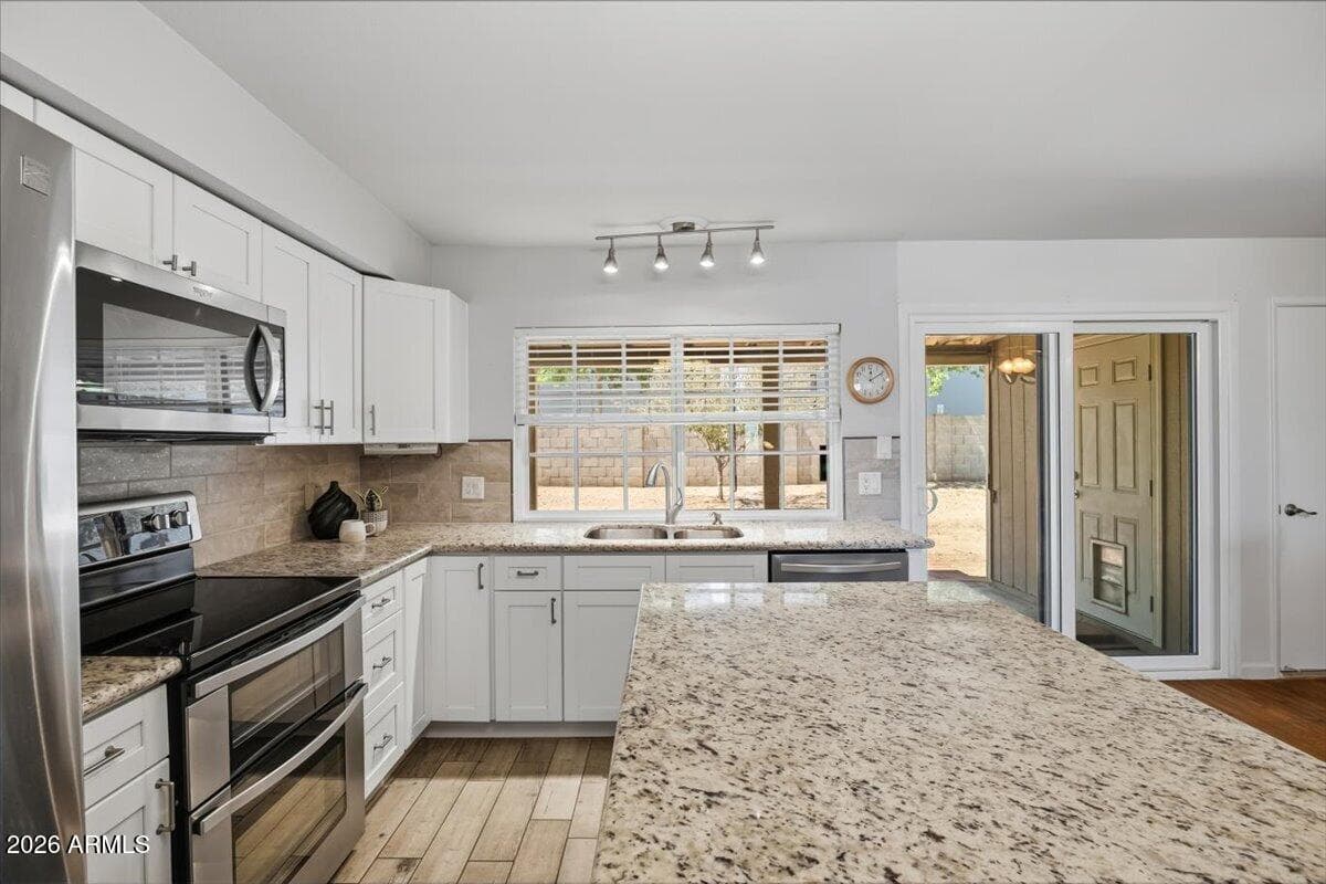 5818 S Judd Street, Tempe, AZ 85283 — photo 8 of 31