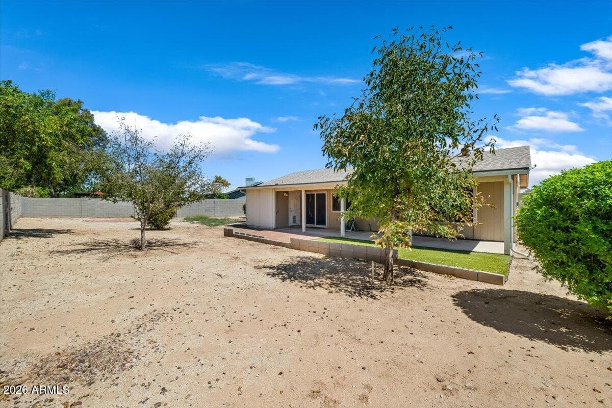 5818 S Judd Street, Tempe, AZ 85283 — photo 25 of 31