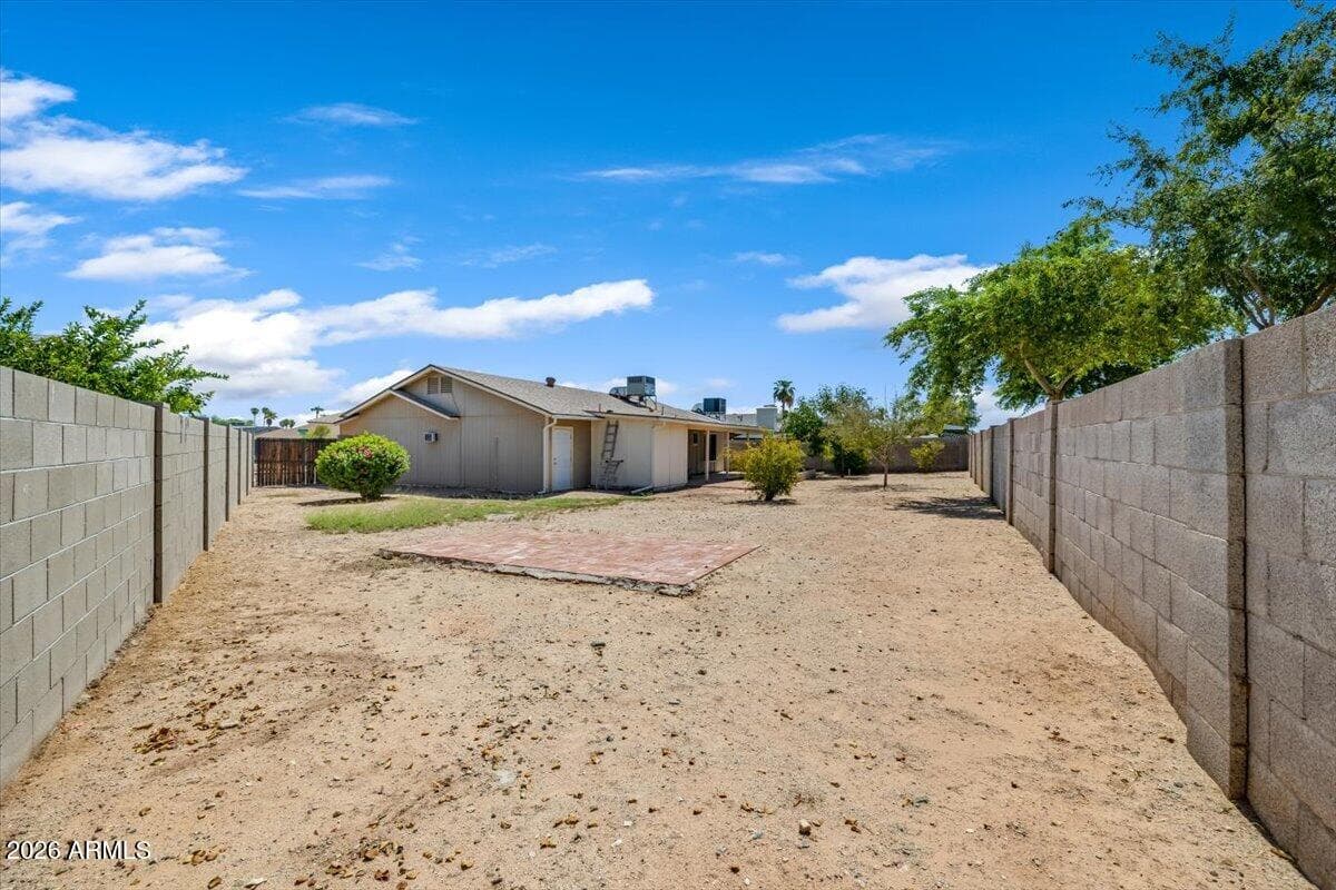 5818 S Judd Street, Tempe, AZ 85283 — photo 27 of 31