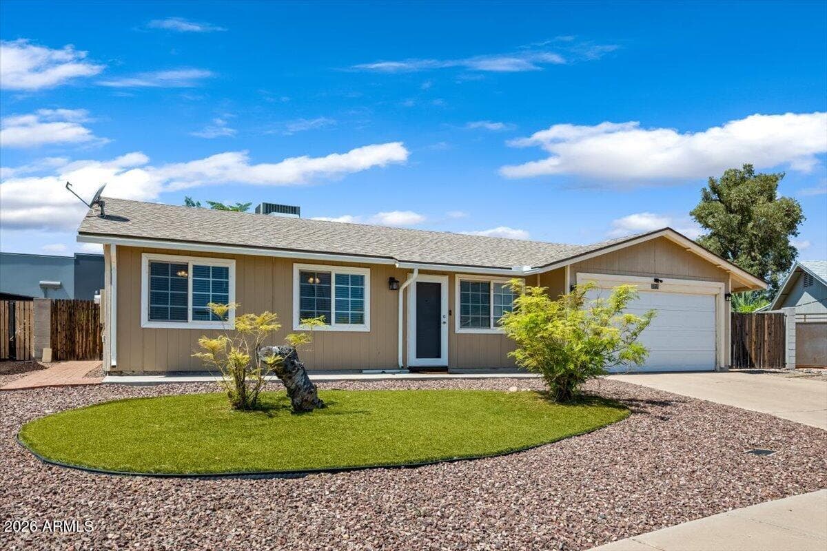 5818 S Judd Street, Tempe, AZ 85283 — photo 1 of 31