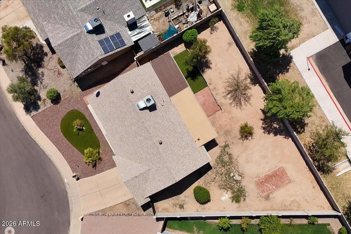 5818 S Judd Street, Tempe, AZ 85283 — photo 28 of 31