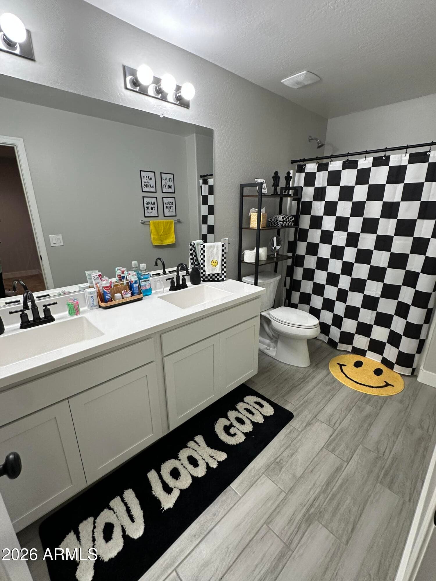 17867 W Jessie Lane, Surprise, AZ 85387 — photo 15 of 31