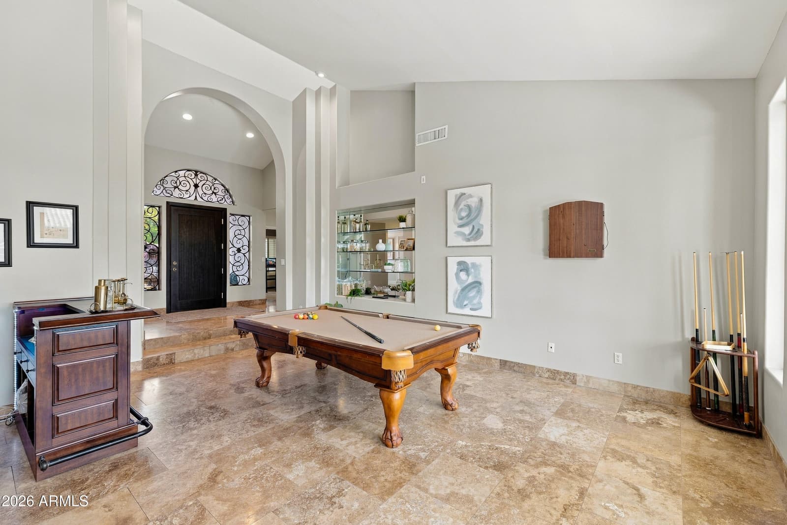 1707 E Menlo Street, Mesa, AZ 85203 — photo 13 of 90