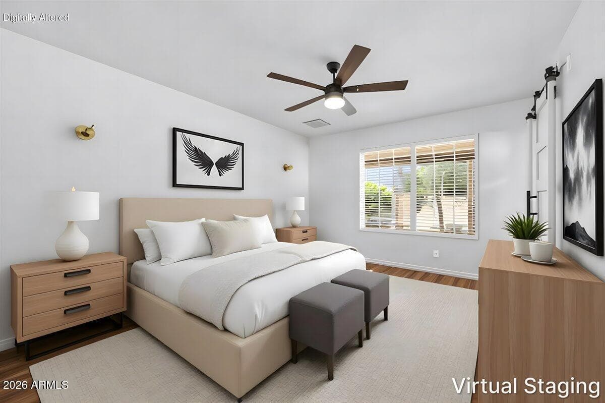 5818 S Judd Street, Tempe, AZ 85283 — photo 17 of 31