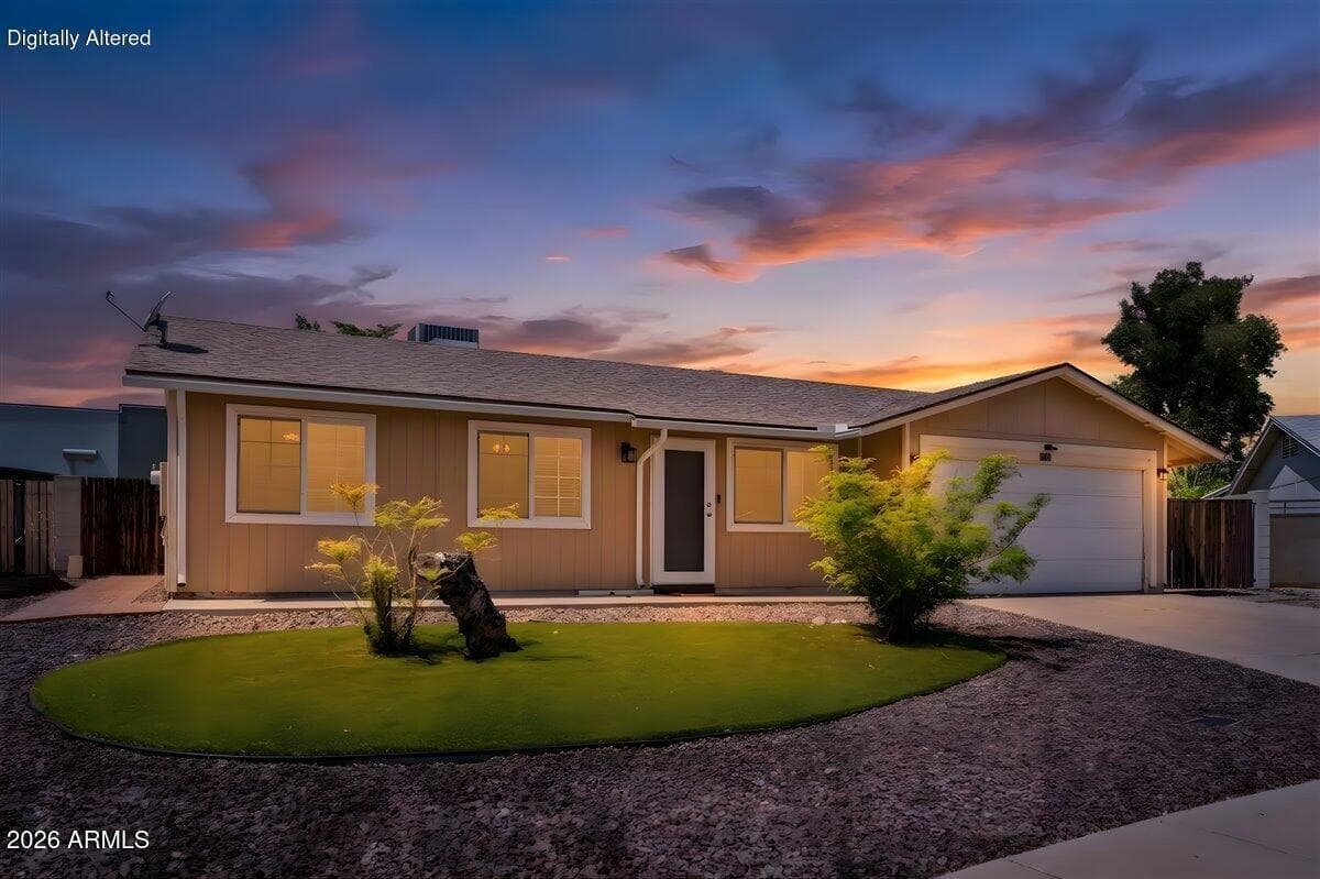 5818 S Judd Street, Tempe, AZ 85283 — photo 2 of 31