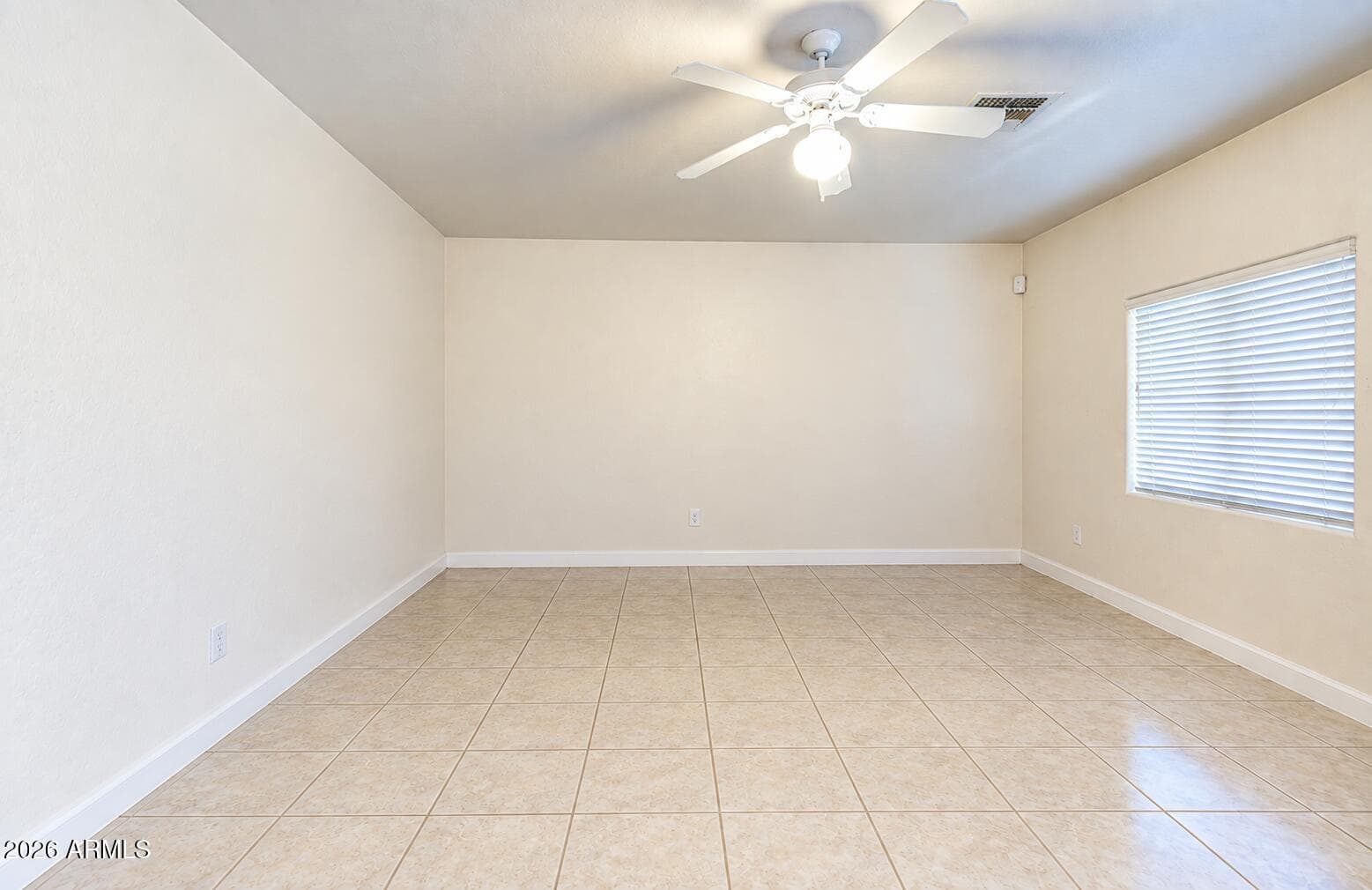9133 W Virginia Avenue, Phoenix, AZ 85037 — photo 17 of 47
