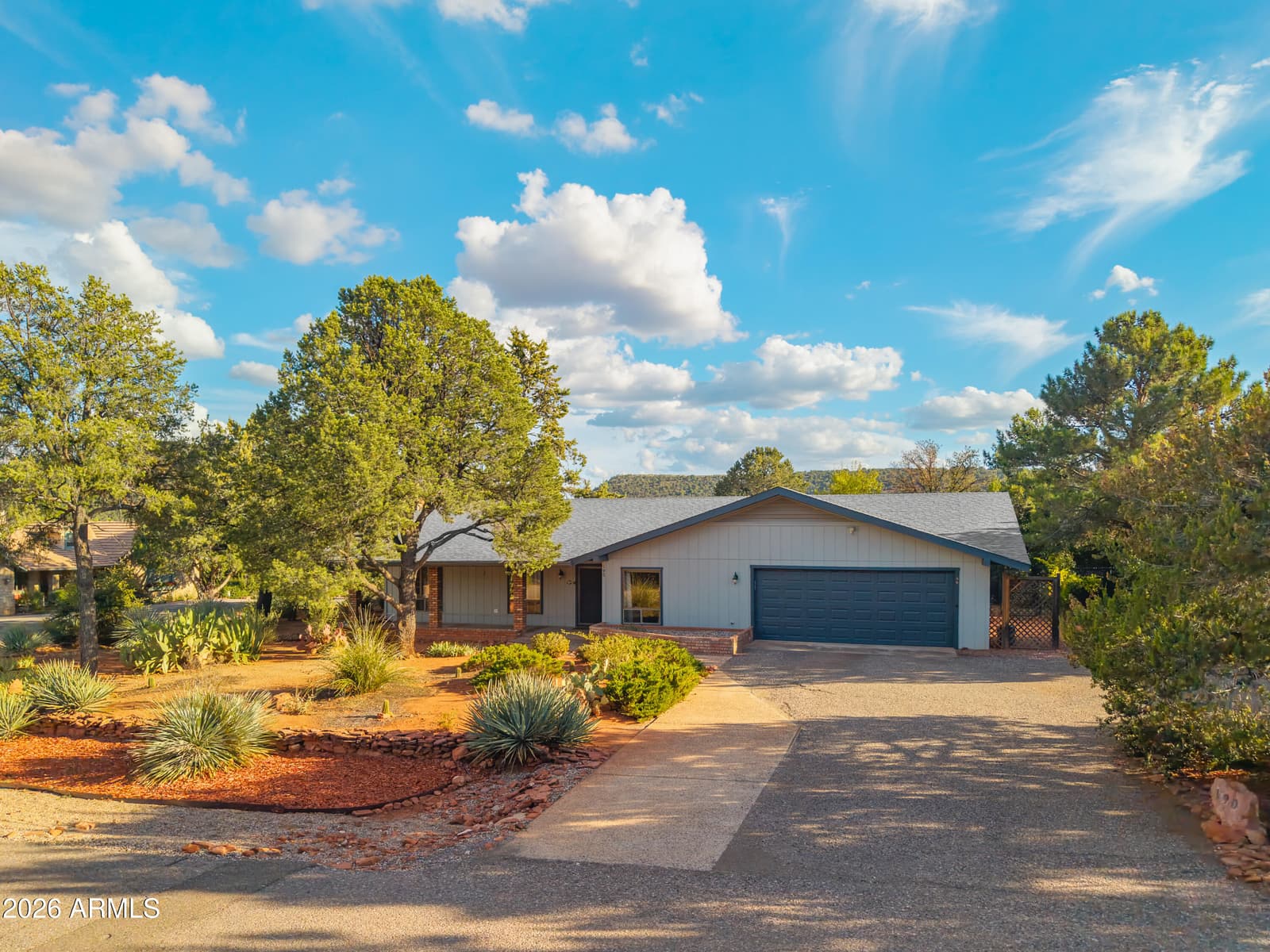 190 San Patricio Drive, Sedona, AZ 86336 — photo 45 of 52