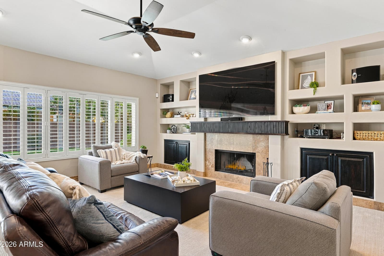 1707 E Menlo Street, Mesa, AZ 85203 — photo 19 of 90