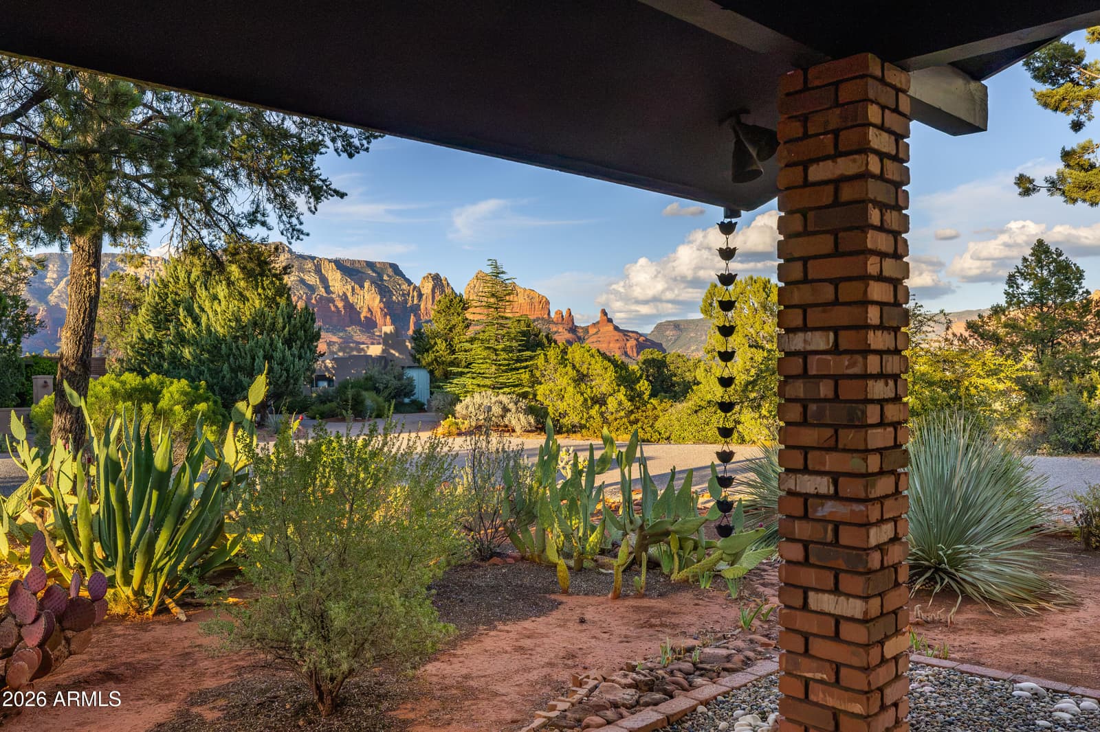 190 San Patricio Drive, Sedona, AZ 86336 — photo 2 of 52