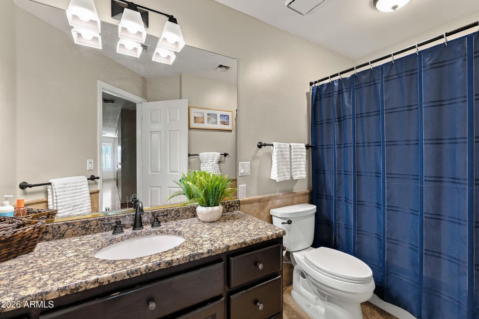1707 E Menlo Street, Mesa, AZ 85203 — photo 31 of 90