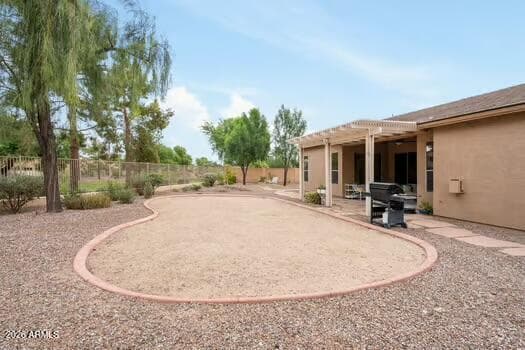 780 W Citrus Way, Chandler, AZ 85248 — photo 24 of 29