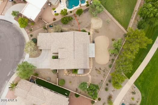 780 W Citrus Way, Chandler, AZ 85248 — photo 29 of 29