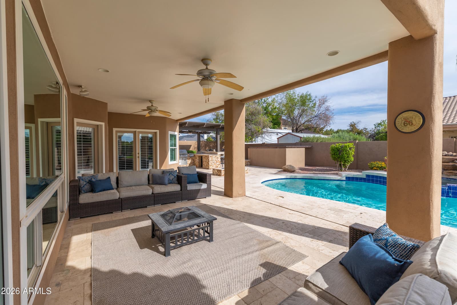 1707 E Menlo Street, Mesa, AZ 85203 — photo 51 of 90