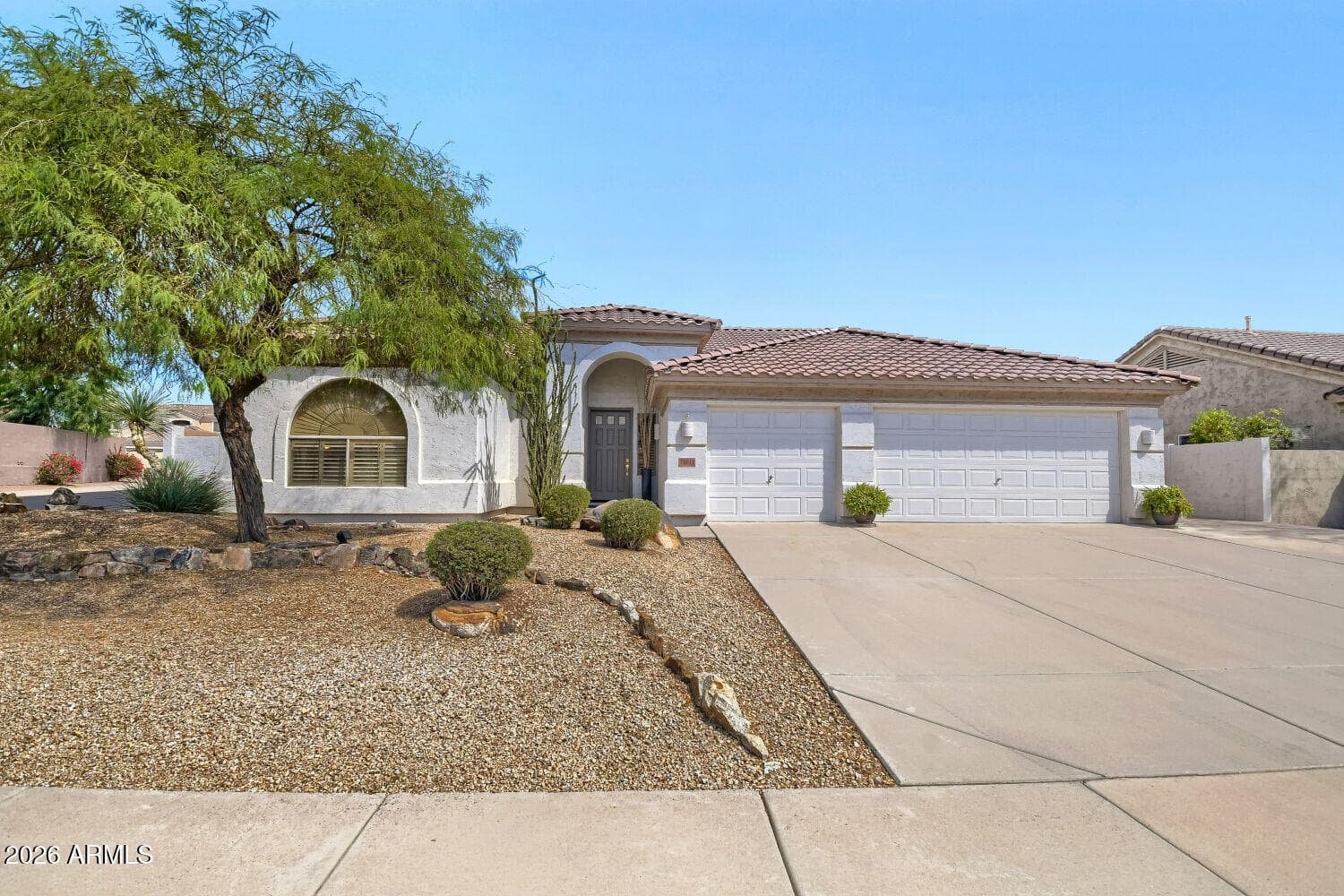 16611 S 16th Avenue, Phoenix, AZ 85045 — photo 2 of 34