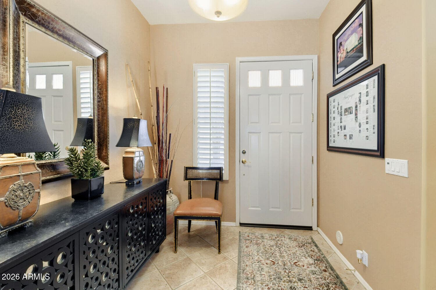 16611 S 16th Avenue, Phoenix, AZ 85045 — photo 4 of 34