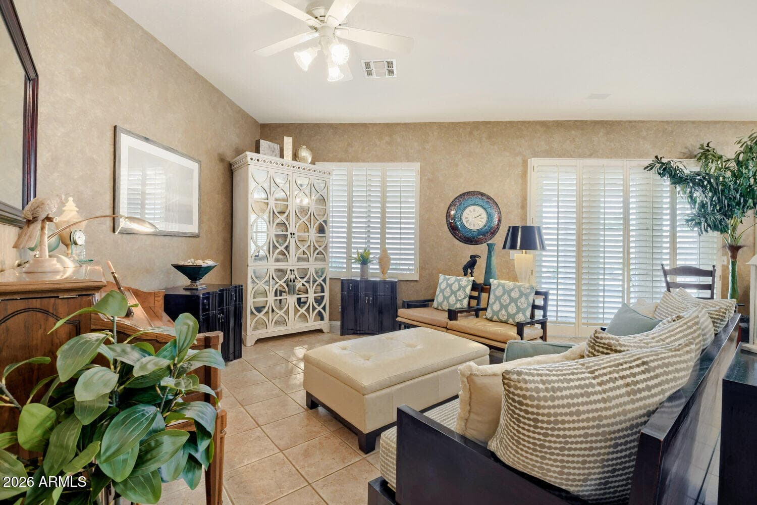 16611 S 16th Avenue, Phoenix, AZ 85045 — photo 5 of 34
