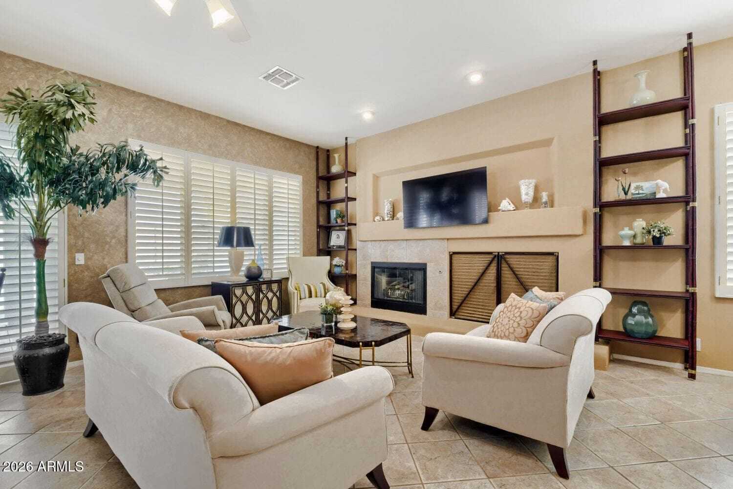 16611 S 16th Avenue, Phoenix, AZ 85045 — photo 12 of 34