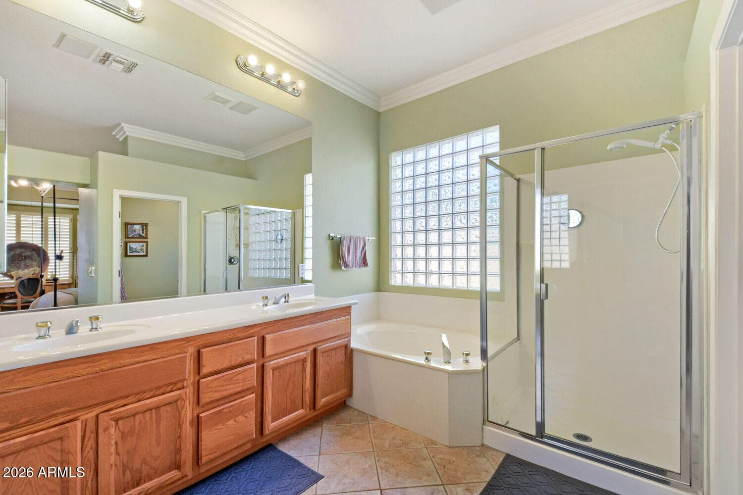 16611 S 16th Avenue, Phoenix, AZ 85045 — photo 17 of 34