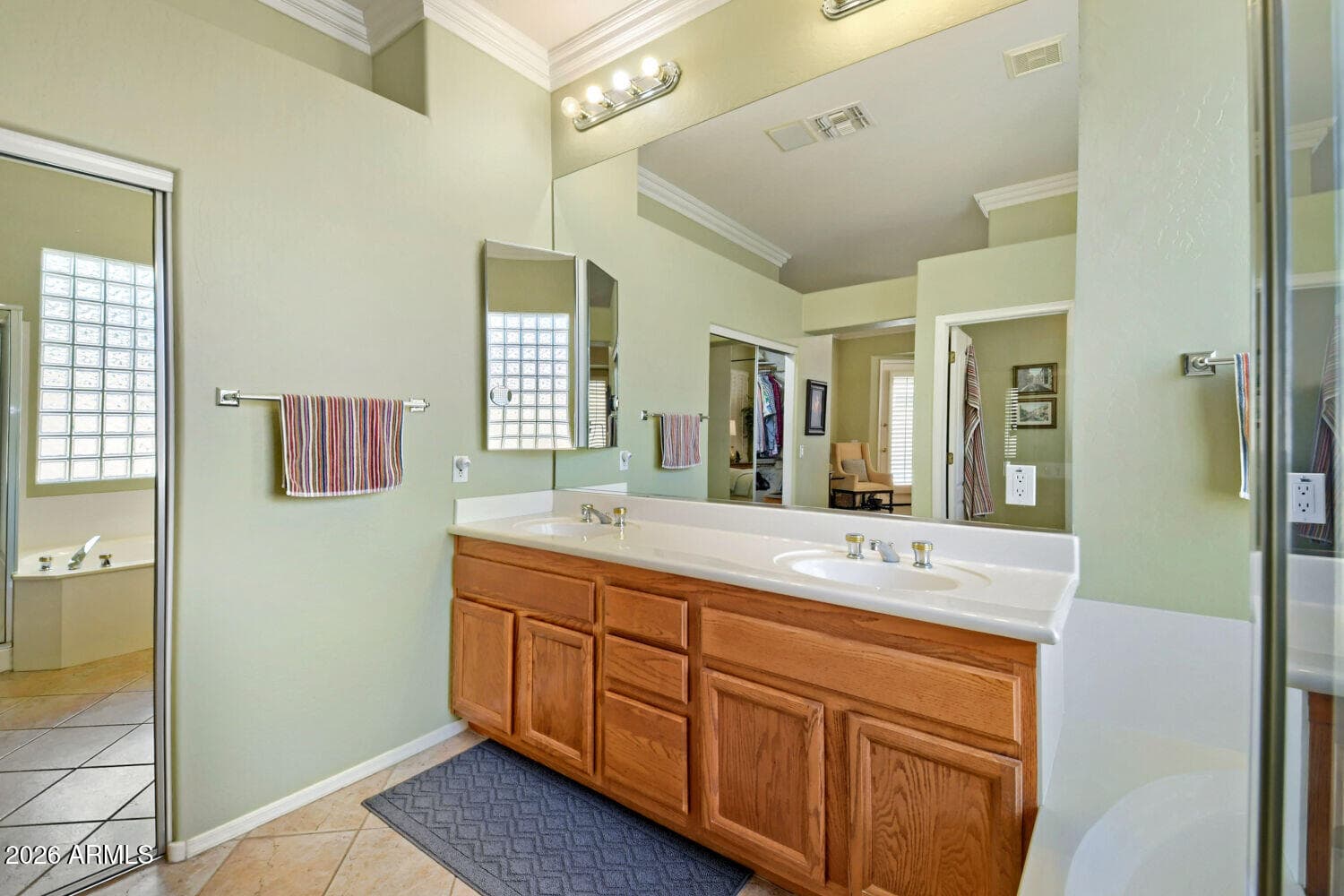 16611 S 16th Avenue, Phoenix, AZ 85045 — photo 18 of 34